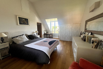  maison charpont 28500