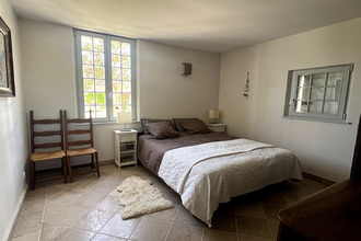  maison charpont 28500