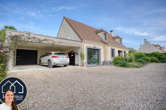  maison charpont 28500