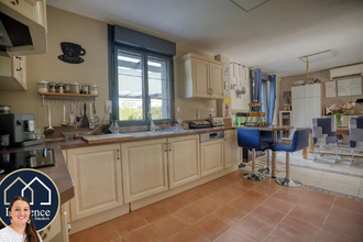  maison charpont 28500