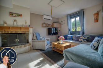  maison charpont 28500