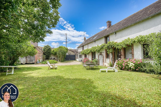  maison charpont 28500