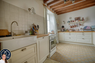  maison charpont 28500