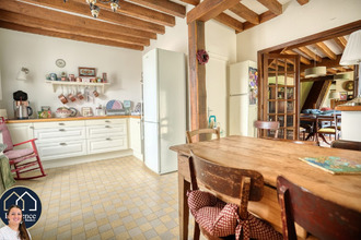  maison charpont 28500