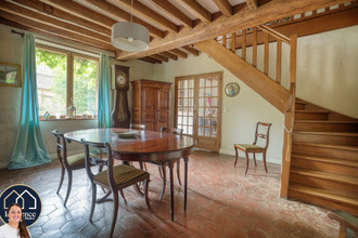  maison charpont 28500