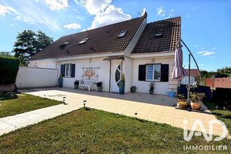  maison charpont 28500