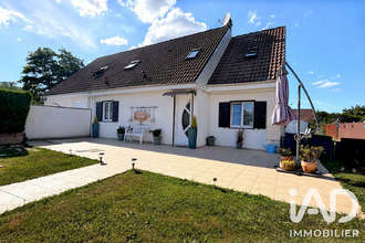  maison charpont 28500