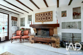  maison charpont 28500