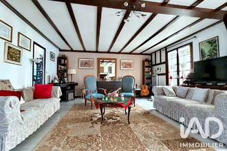  maison charpont 28500