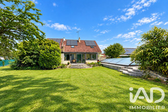  maison charpont 28500