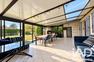  maison charpont 28500