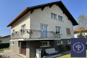  maison charquemt 25140