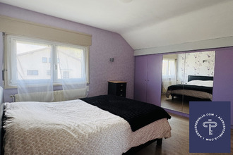  maison charquemt 25140