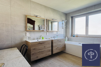  maison charquemt 25140