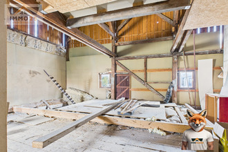  maison charquemt 25140