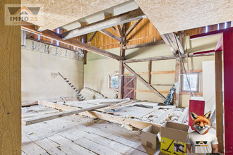  maison charquemt 25140