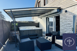  maison charquemt 25140