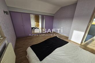  maison charquemt 25140