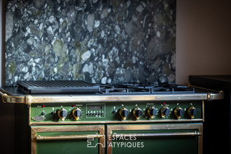  maison charquemt 25140