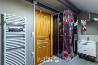  maison charquemt 25140