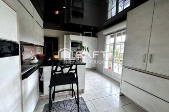  maison charquemt 25140