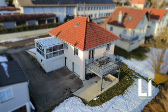  maison charquemt 25140