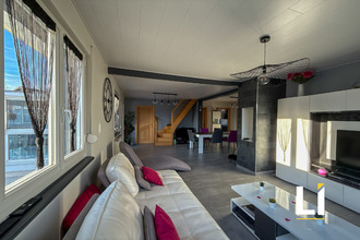  maison charquemt 25140