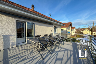  maison charquemt 25140