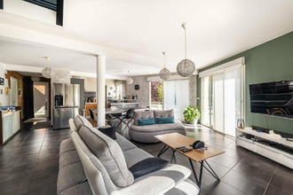  maison charquemt 25140