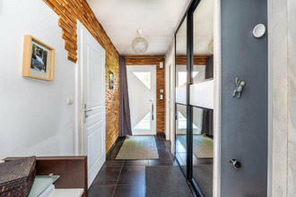  maison charquemt 25140