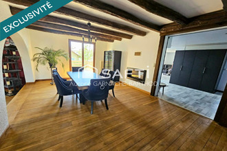  maison charquemt 25140