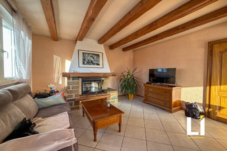  maison charquemt 25140