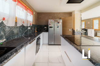  maison charquemt 25140