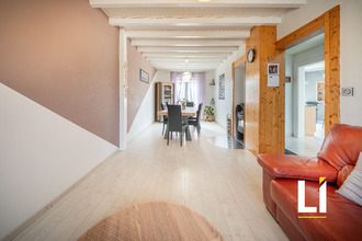  maison charquemt 25140