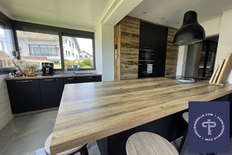  maison charquemt 25140