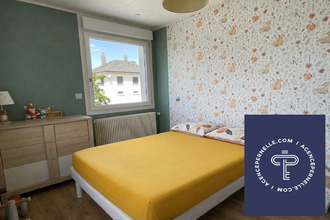  maison charquemt 25140