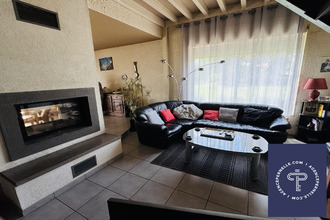 maison charquemt 25140