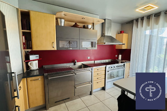  maison charquemt 25140