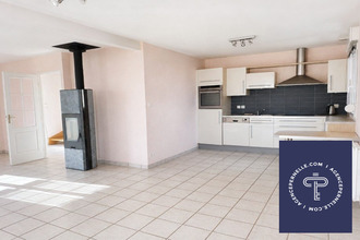 maison charquemt 25140