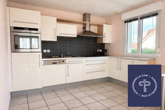  maison charquemt 25140