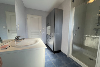  maison charquemt 25140