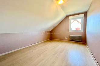  maison charquemt 25140