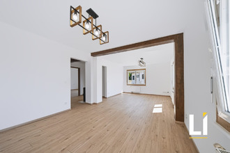  maison charquemt 25140