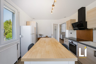  maison charquemt 25140