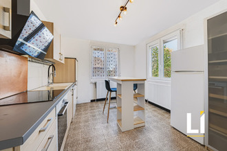  maison charquemt 25140