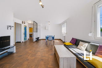  maison charquemt 25140