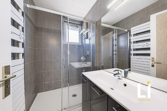  maison charquemt 25140