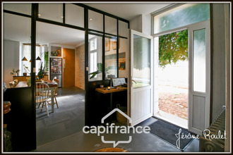  maison charrais 86170