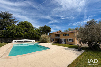  maison charrais 86170
