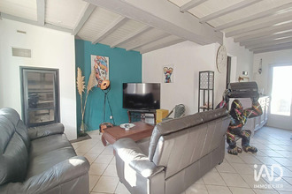  maison charrais 86170
